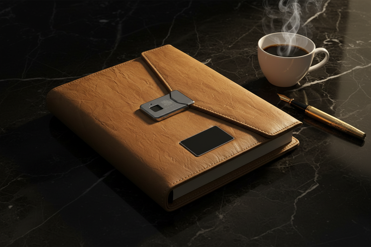 THB ELITE - Lifestyle Shot v4