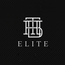 THB ELITE - Home